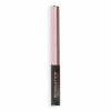 Makeup Revolution Super Flick tekuté linky na oči Black 2,4 ml