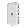 Huawei AP263(11ax indoor,2+2 dual bands,smart antenna,USB,BLE),3000 Mbps,1 x GE uplink electrical port + 1 x GE downlink (50084981)