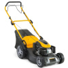 Stiga Combi 53 S Benzínová travní sekačka 2L0536148/ST1