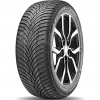 DoubleStar DS09 225/60 R18 100H
