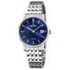 Festina Swiss Made 20019/2