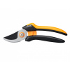Fiskars Nůžky SOLID L P341 ruční dvousečné 1057164