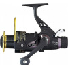 Multiplikáror - Jaxon Top Carp FRXL 400 navijak (Multiplikáror - Jaxon Top Carp FRXL 400 navijak)