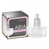Millefiori Milano Aria Magnolia Blossom & Wood elektrická náplň do difuzéra 20 ml