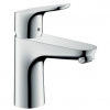 Hansgrohe Focus páková umývadlová batéria 100 31603000