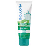 Indulona rýchlo sa vstrebávajúci krém na ruky s aloe vera 50 ml