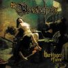 Brodequin - Harbringer Of Woe / Digipack [CD]
