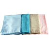 Cleanic Microfiber utierka 4 dielna DC0113 4 ks