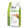 Brit Veterinary Diets Dog Diabetes 2 kg