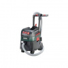 Viacúčelový vysávač Metabo ASR 35 L ACP 602057000