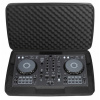 UDG Creator Denon DJ Prime 4 Hardcase Black