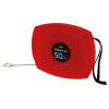 FESTA® Měřicí pásmo ocelové RAPID-LONG 50 m 12050