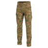 Maskáčové kalhoty Ranger 2.0, Pentagon, Grassman, 44/32