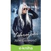 E-kniha V ohrožení - Julie Garwood