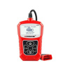 Autodiagnostika KONWEI KW310