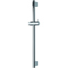 Ideal Standard Idealrain Pro - Sprchová tyč 60 cm, chróm B9848AA