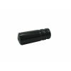 koncovka bowdenu SunRace OFS10 4mm / 200ks plastová