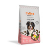 Henry Schein (Noviko), Česká republika Calibra Premium Line Dog Junior Large NEW 3 kg