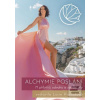 Alchymie poslání (Lucie Harnošová)