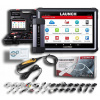 Uvedenie na trh X-431 PRO 5 SMARTBOX, J2534, DOIP, 2022