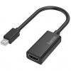 HAMA 200332 MINI DIS.PORT-HDMI