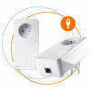 Powerline Devolo Magic 2 LAN 1-1-2 Starter Kit (8264)