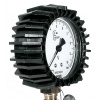 BOW Manometer pre SD Ø 63 mm, ciachovateľný 2102351
