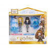 Spin Master HARRY POTTER LENKA A CHO S PATRONY