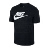 Tričko Nike NSW Tee Icon Futura M AR5004-010