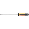 Fiskars Functional Form Ocieľka 20 cm 1057549