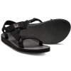 HANNAH Drifter anthracite - 44