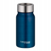 Termohrnček Thermos THERMOcafe 350 ml modrý