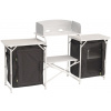 Skříňka Outwell Camrose Kitchen Table