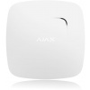 Detektor dymu Ajax FireProtect White (P111)