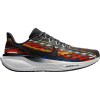 Bežecké topánky Nike Pegasus 41 ib8171-999 Veľkosť 42,5 EU | 8 UK | 9 US | 27 CM