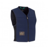 C-Protect Air® Airbag Vest EVO Segura - Detská FARBA: NAVY modrá