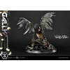 Prime 1 Studio Alita: Battle Angel 1/4 Alita Bonus Ver. 43 cm