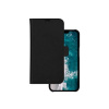 Stockholm-iPhone 14 Plus-BK ST67BL001658