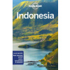 Lonely Planet Indonesia