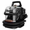 BISSELL SpotClean HydroSteam Pro 3700N