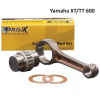 Ojničná sada PROX Yamaha XT 600,TT 600,TT 600R/E