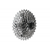 SRAM kazetový pastorok PG-1050, 10 rýchlostí, 11-28 zubov, Shimano kompatibilný