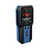 Detektor Bosch Professional GMS 120-27