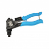 XTline Nitovacie kliešte 190mm model 9 XT0902