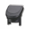 Nástavec 81634451 pre zastrihávač Braun Multi Grooming Kit (MGK) čierny