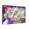 Pokémon TCG Evolving Powers Premium Collection Exclusive