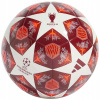 Futbalová lopta Adidas JH1284 veľ. 4
