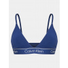 CALVIN KLEIN podprsenka Veľkosť: S