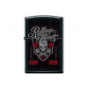 Zippo 26980 Rolling Thunder