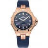 Edox 53020-37RC-NANR